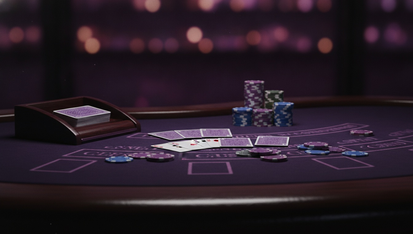 Gambloria Casino - Przegląd oferty gier i dostawców